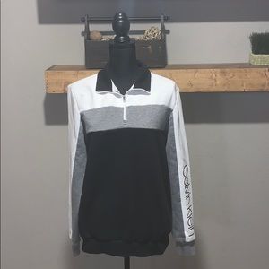 Calvin Klein Sweater